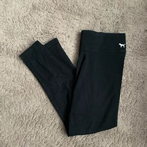 Victoria secret legging